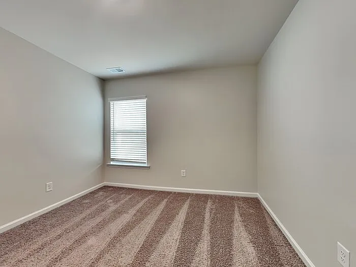 107 Boat Club Ln — Photo 13