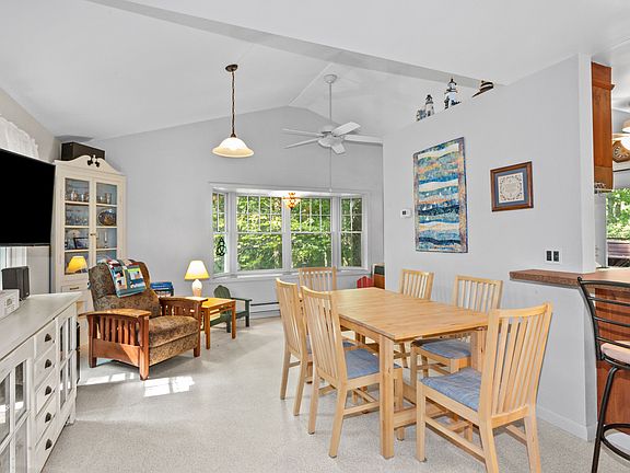 5th image of 66 Rose Hill Rd