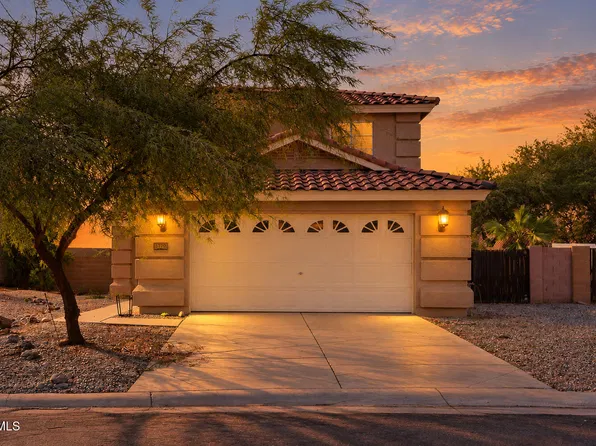 31170 N CACTUS Drive, San Tan Valley, AZ 85143
