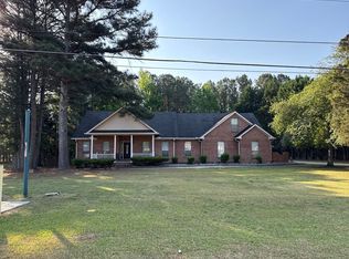 101 Dodgen Rd, Hampton, GA 30228