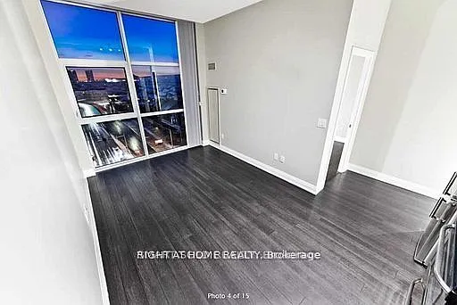 8763 Bayview Ave #813 — Photo 10