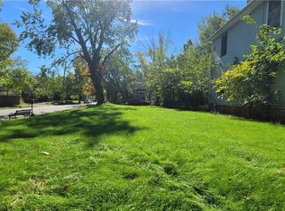 100 W Fairview Ave, Dayton, OH 45405