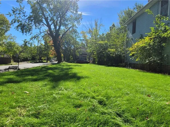 100 W Fairview Ave, Dayton, OH 45405