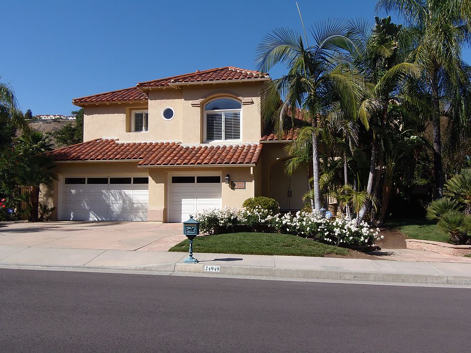 2nd image of 24949 Palmilla Dr
