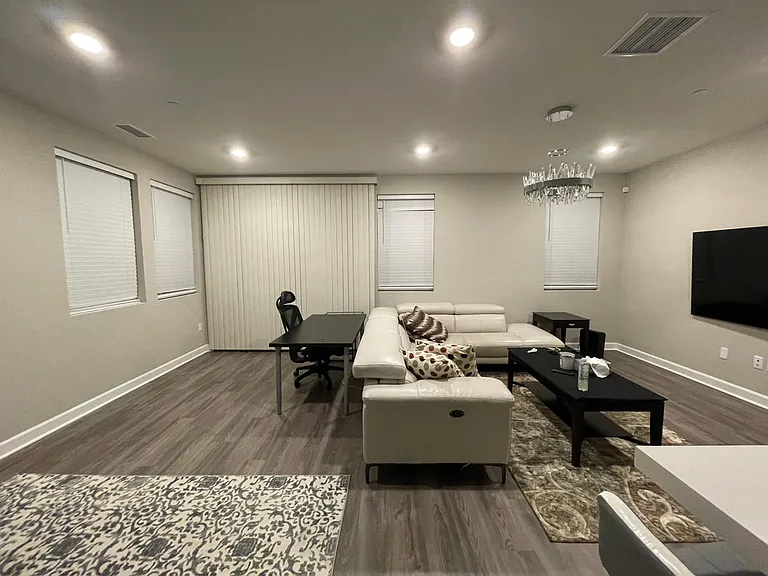 10575 Rovigo Way #1 — Photo 17