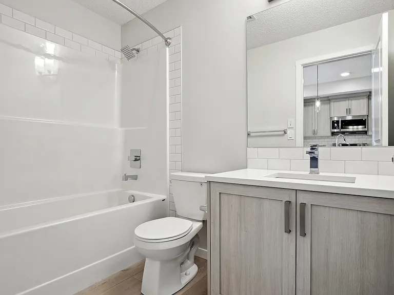 550 Belmont St SW #2307 — Photo 11