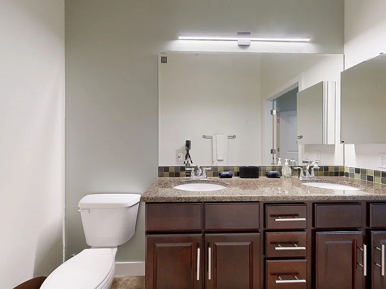 945 E Playa Del Norte Dr #3025 — Photo 21