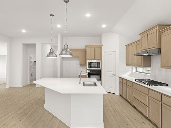 03_ 3823 Brewster Ln, Royse City