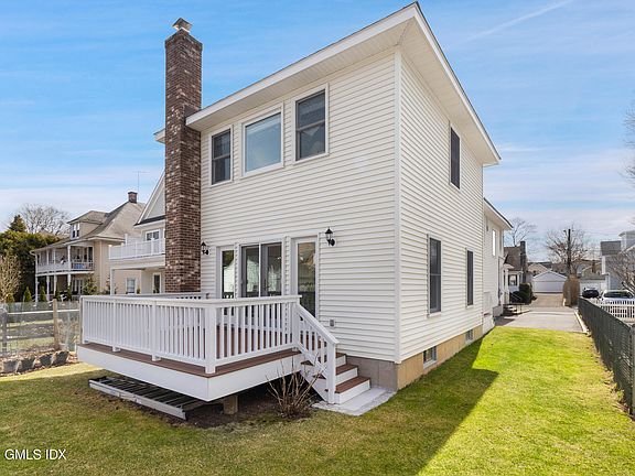 4th image of 16 Kent Pl