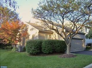 44 Harrison Rd E, West Chester, PA 19380