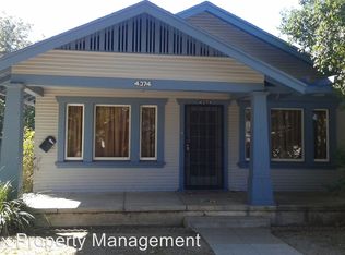 4374 9th St, Riverside, CA 92501