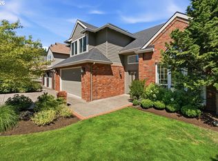 1625 Carriage Way, West Linn, OR 97068