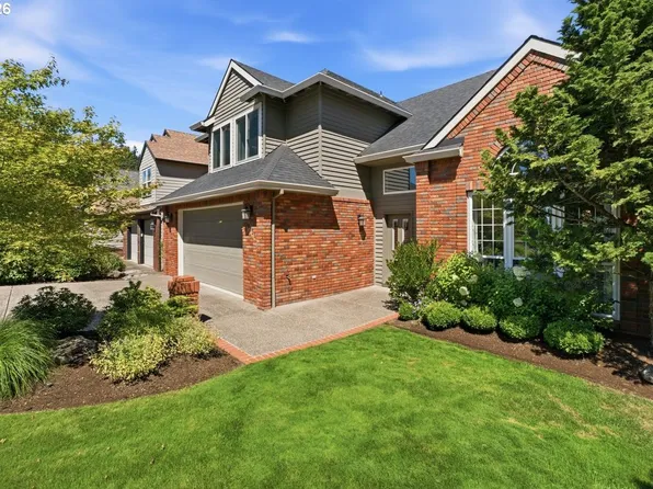 1625 Carriage Way, West Linn, OR 97068