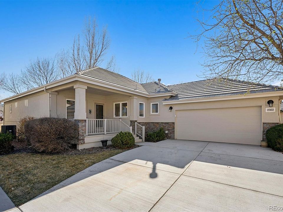 1st image of 2562 W 107th Place