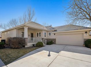 2562 W 107th Pl, Westminster, CO 80234