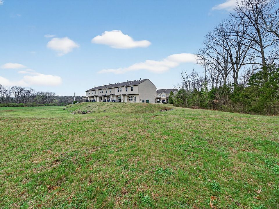 1st image of 735 Tulip Grove Rd APT 358