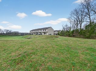 735 Tulip Grove Rd APT 358, Hermitage, TN 37076