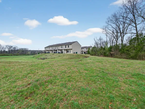735 Tulip Grove Rd APT 358, Hermitage, TN 37076