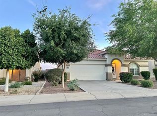 15521 W Ventura St, Surprise, AZ 85379