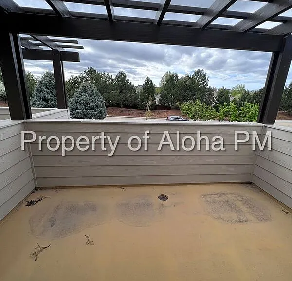 3534 E Grand Forest Dr #104 — Photo 14