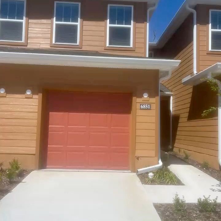 1st image of 6851 Lake Mist Ln #B