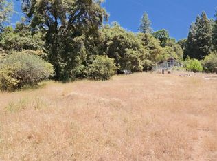 0 Allan, Volcano, CA 95689