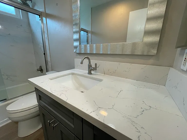 1830 Federal Ave #2 — Photo 14