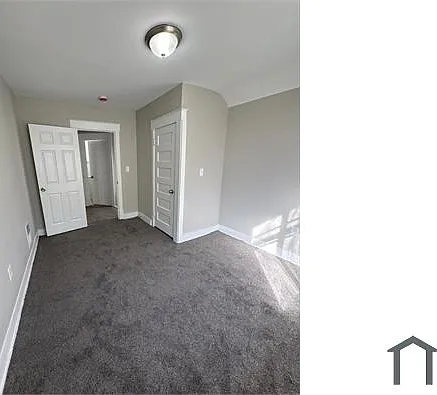 12531 Lancelot Ave — Photo 16