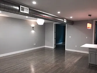 Rented by Premier Metro Realty Corp