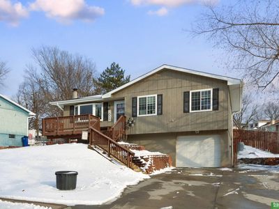 1505 Bryan Ave, Bellevue, NE, 68005