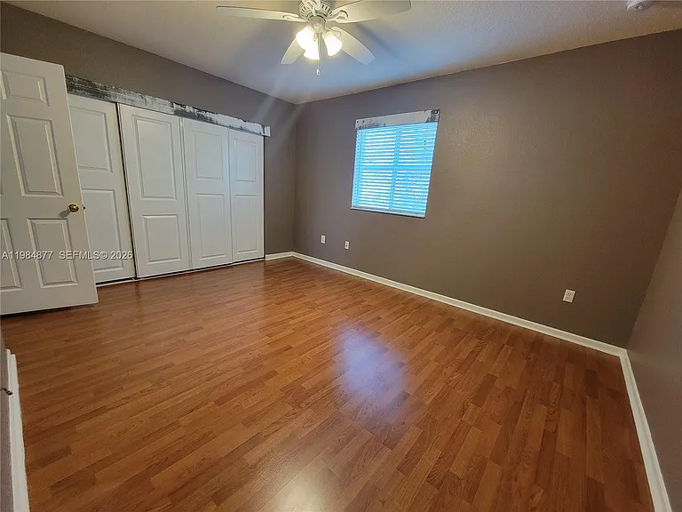 2761 SW 82nd Ave #102 — Photo 11