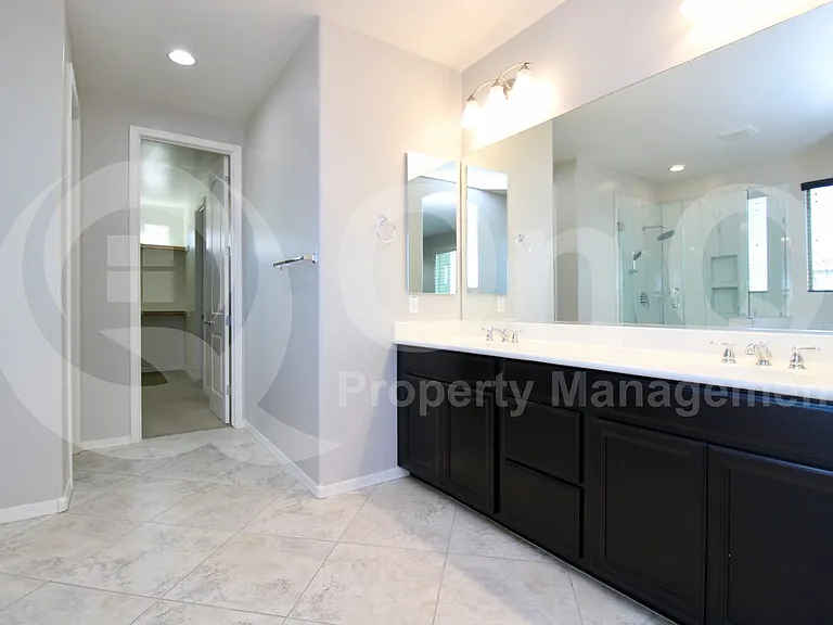 4146 E Glacier Pl — Photo 19