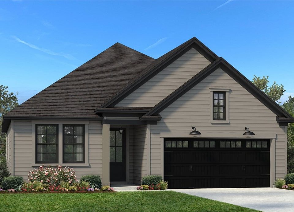 1st image of 280 Creekside Cir