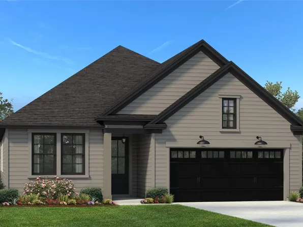 280 Creekside Cir, Williamston, SC 29697