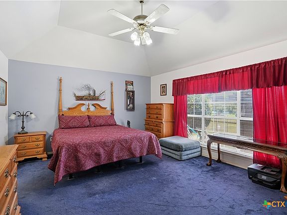4th image of 2117 Lakeview Loop