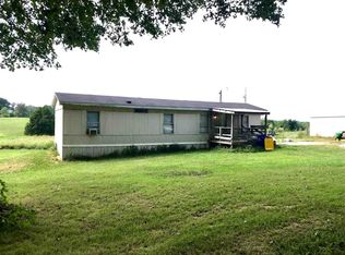 118 Finney Rd, Rockfield, KY 42274