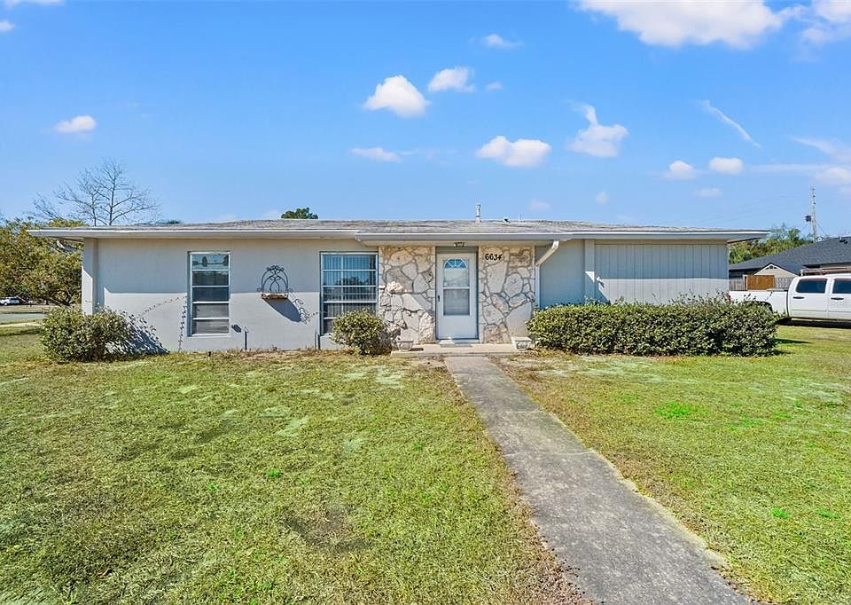 1st image of 6634 PINEHURST DRIVE