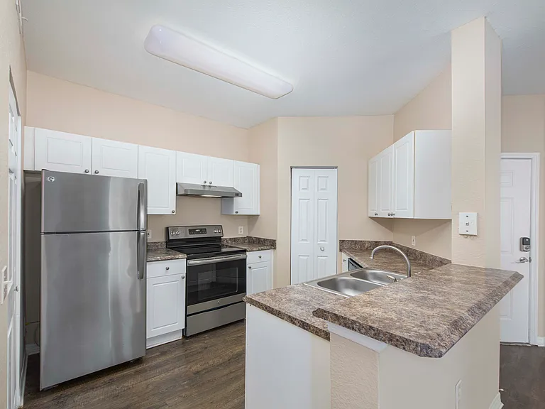 MAA Palm Harbor — Photo 16