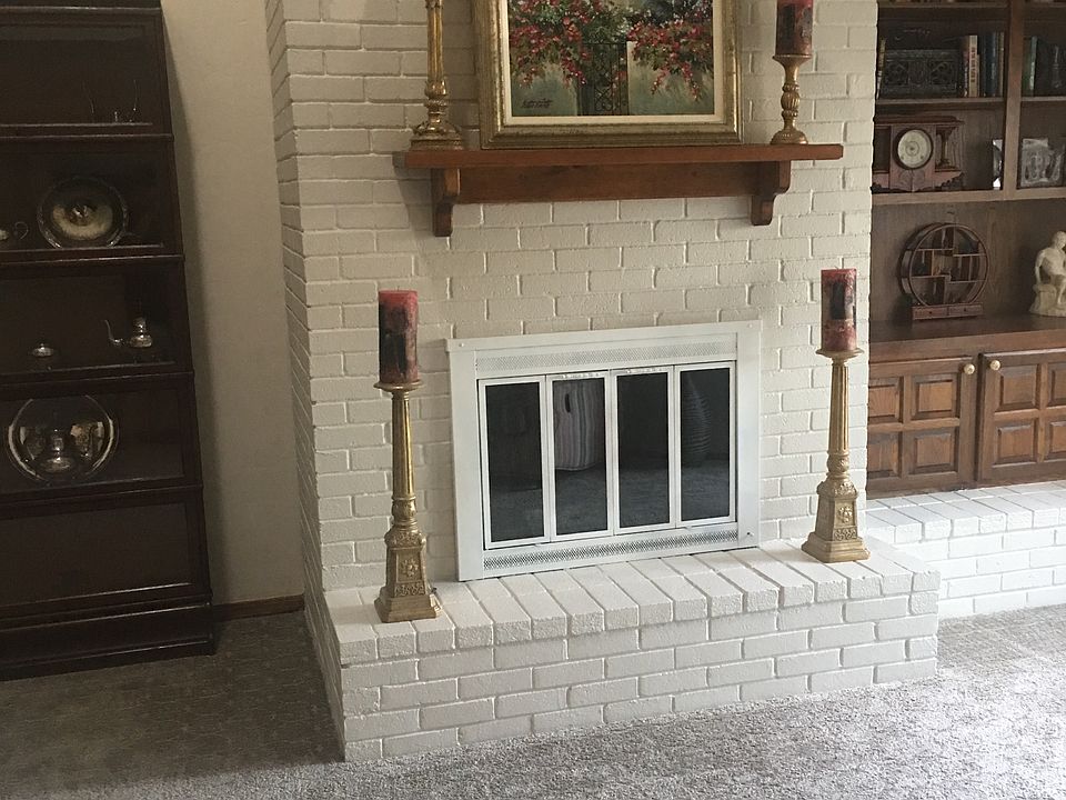 1st image of 11309 Benttree Cir