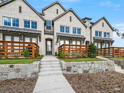 3713 Bel Air Blvd, Sherman, TX, 75090