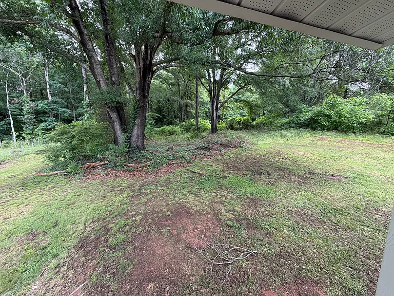 7100 Highway 221 — Photo 13