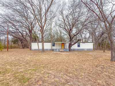 17340 NW County Road 3321, Frost, TX, 76641