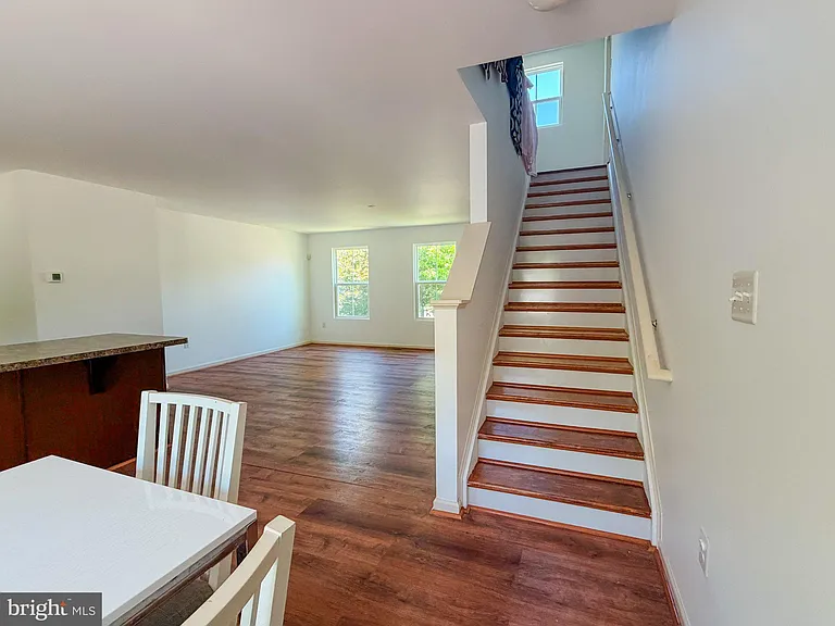 18133 Scenic Creek Ln — Photo 10