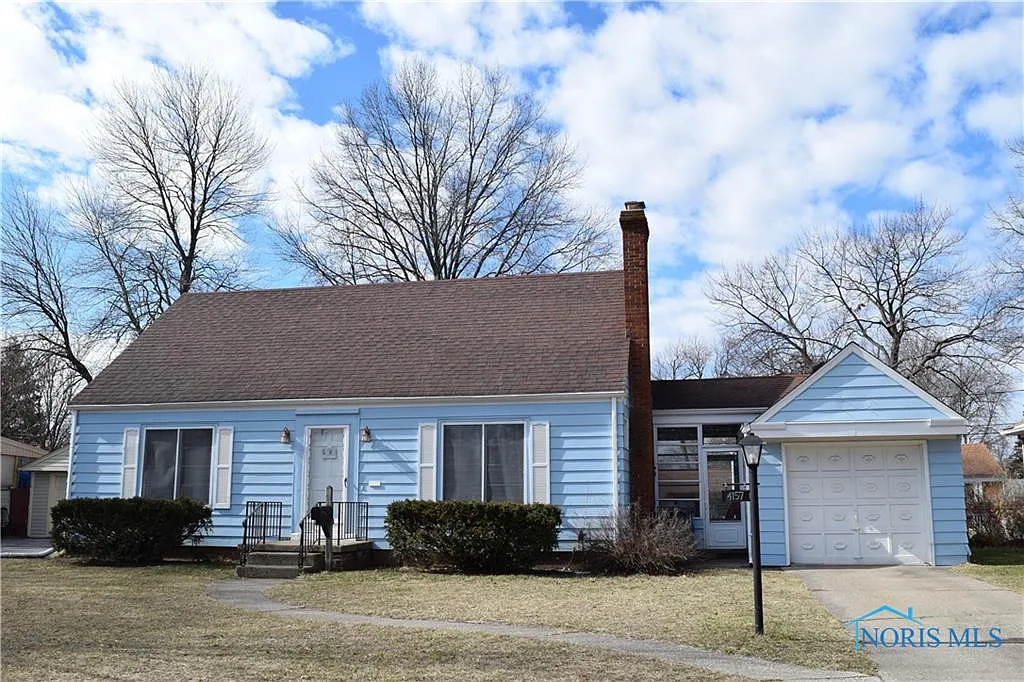 4157 Rohr Dr photo 1