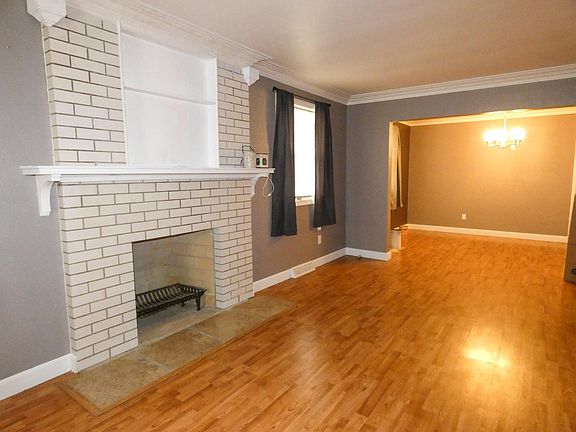 3rd image of 3341 W Shoff Cir