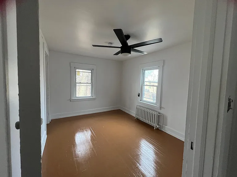 5 Colorado Ave #2 — Photo 14
