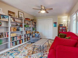 1800 Field Dr NE, Albuquerque, NM 87112