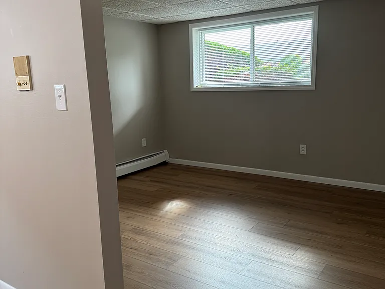 59 Mead St #2 — Photo 33