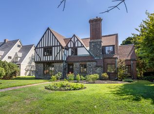 53 Chadwick St, Portland, ME 04102