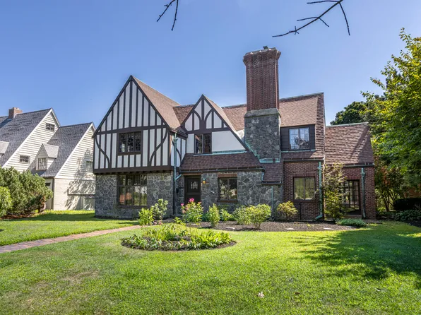 53 Chadwick Street, Portland, ME 04102